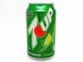 7 Up_0x90